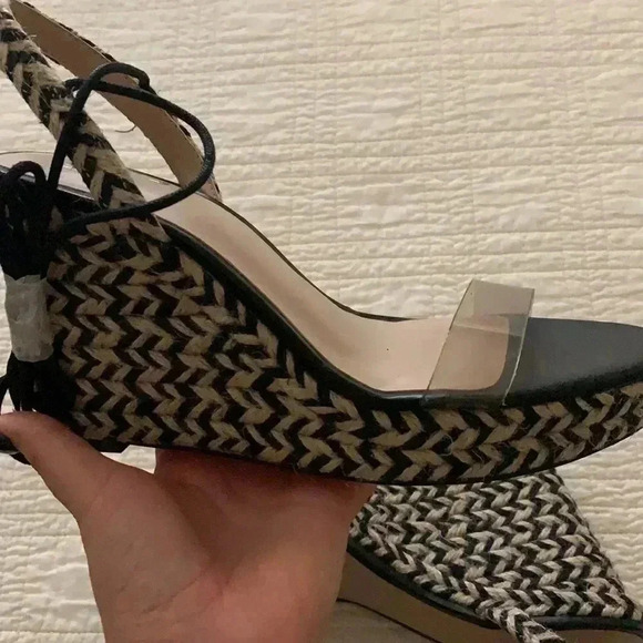 Mix No7 - Picture 4 of 4